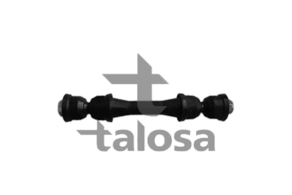 Link/Coupling Rod, stabiliser bar (50-01224)