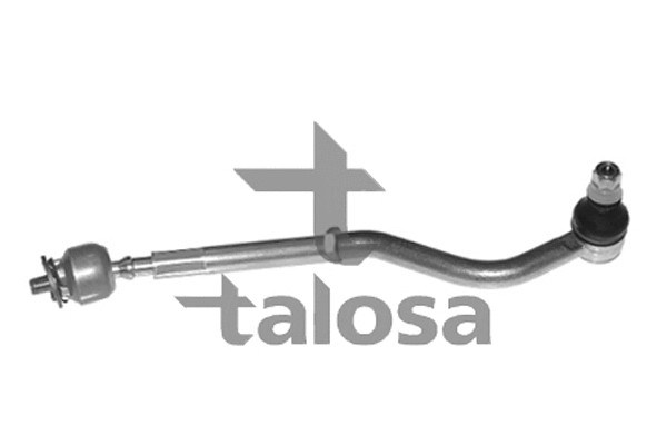 Tie Rod (41-09960)