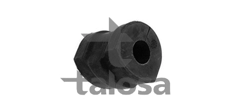 Mounting, stabiliser bar (65-02483)