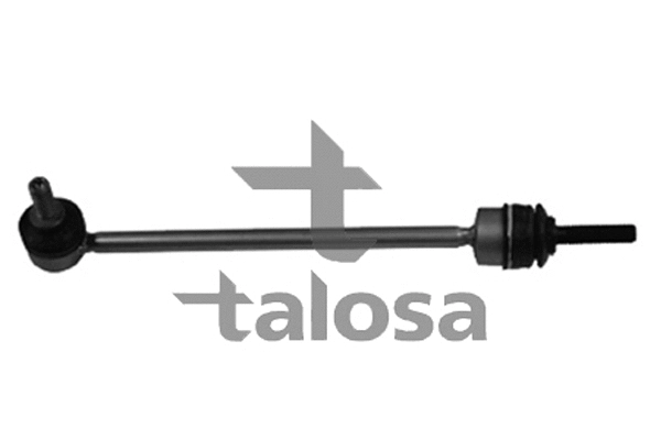 Link/Coupling Rod, stabiliser bar (50-01294)