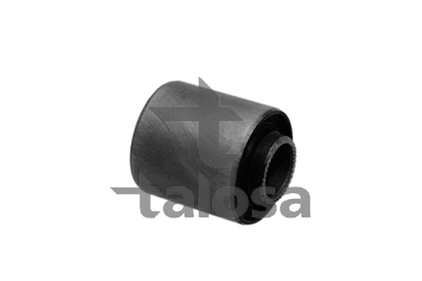 Mounting, control/trailing arm (57-12814)