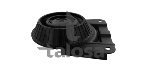 Suspension Strut Support Mount (63-17439)