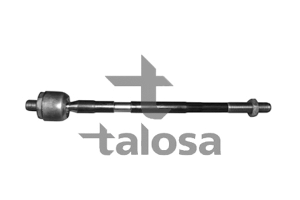 Inner Tie Rod (44-09714)