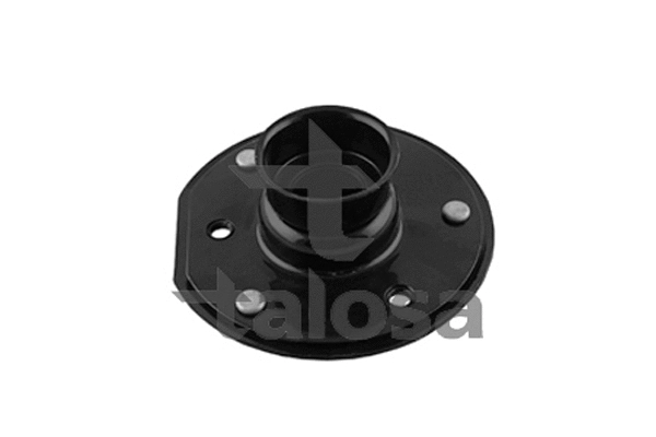 Suspension Strut Support Mount (63-11228)