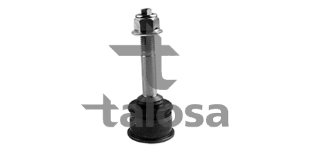 Ball Joint (47-15428)