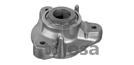 Suspension Strut Support Mount (63-16950)