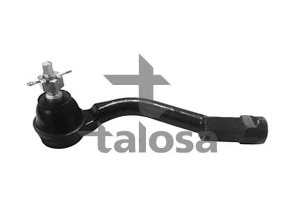 Tie Rod End (42-10090)