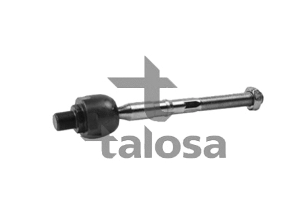 Inner Tie Rod (44-08973)