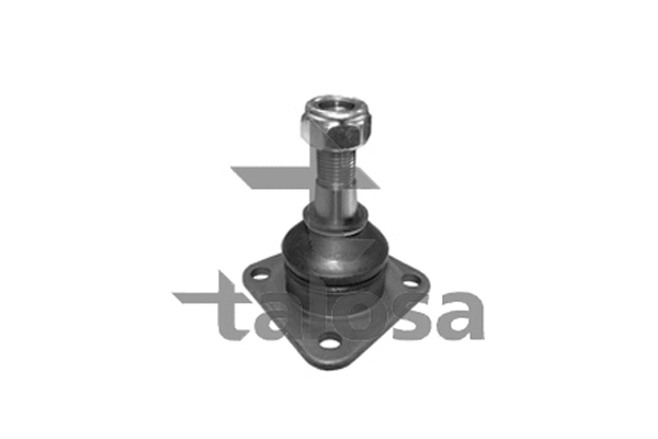 Ball Joint (47-00435)