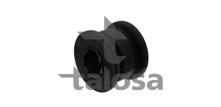Mounting, stabiliser bar (65-12352)