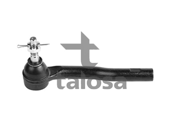 Tie Rod End (42-12436)