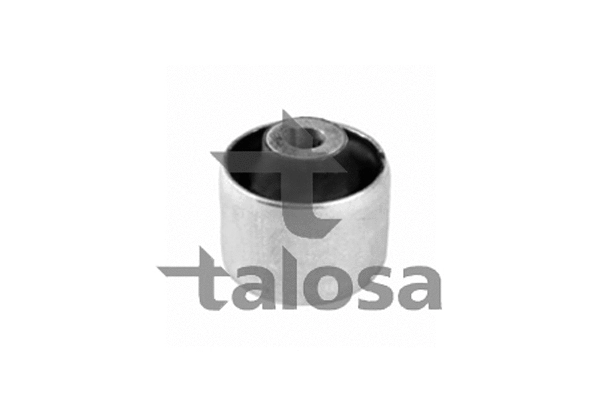 Mounting, control/trailing arm (57-12636)