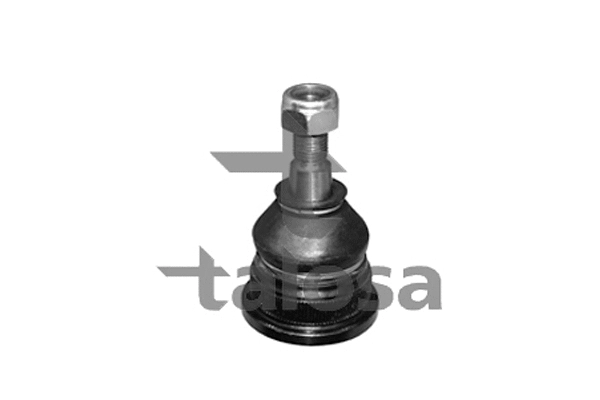 Ball Joint (47-02559)