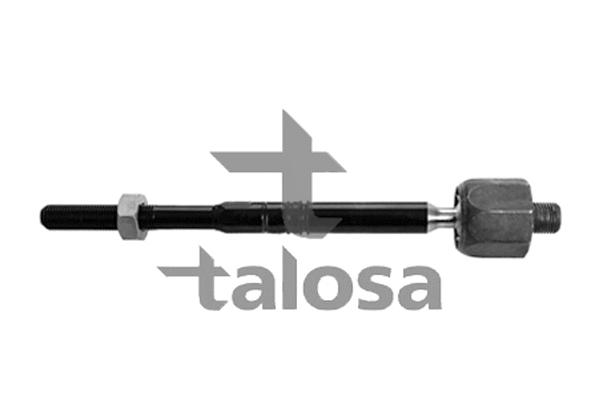 Inner Tie Rod (44-11815)