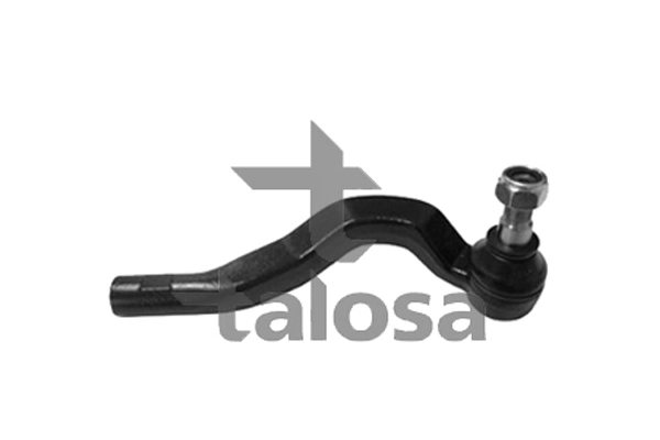Tie Rod End (42-08987)