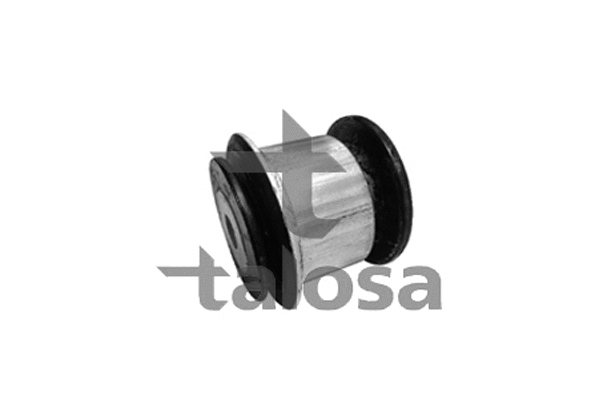 Mounting, control/trailing arm (57-10867)