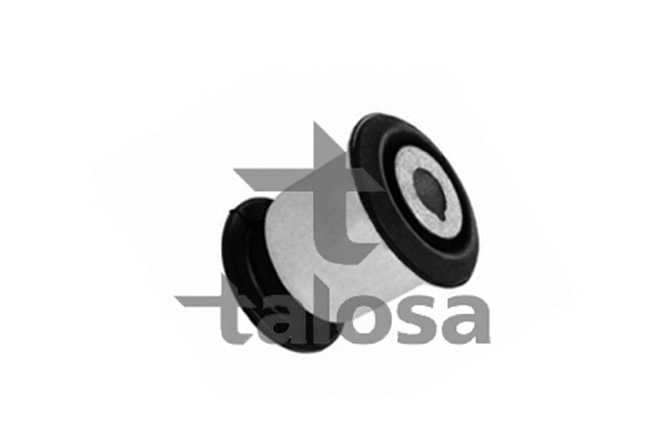 Mounting, control/trailing arm (57-12263)