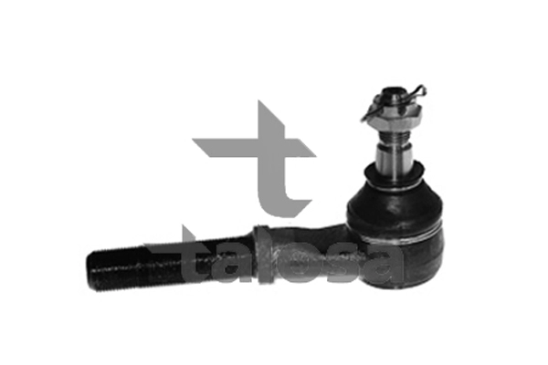 Tie Rod End (42-07179)