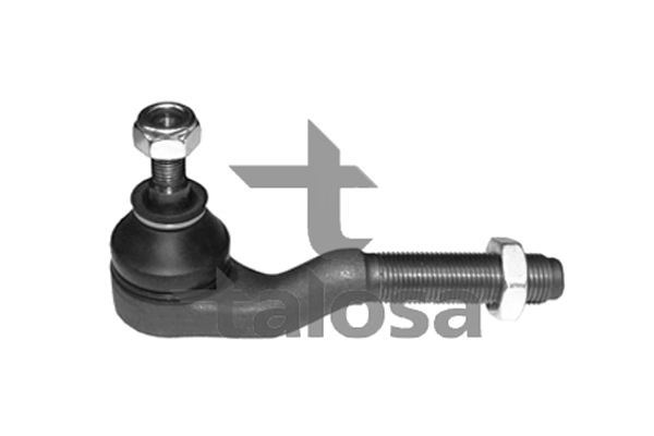 Tie Rod End (42-09854)