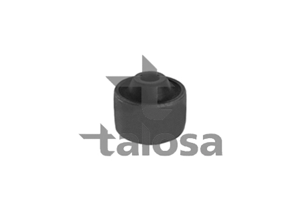 Mounting, control/trailing arm (57-09055)