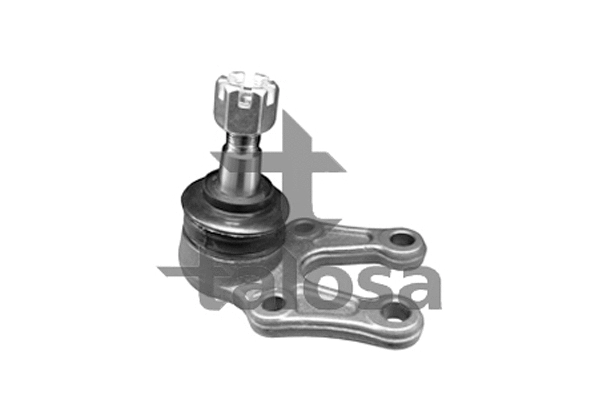 Ball Joint (47-00626)