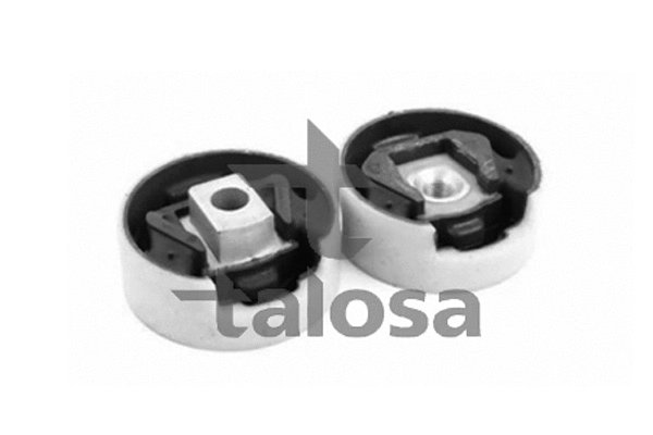 Mounting, engine (61-11151)