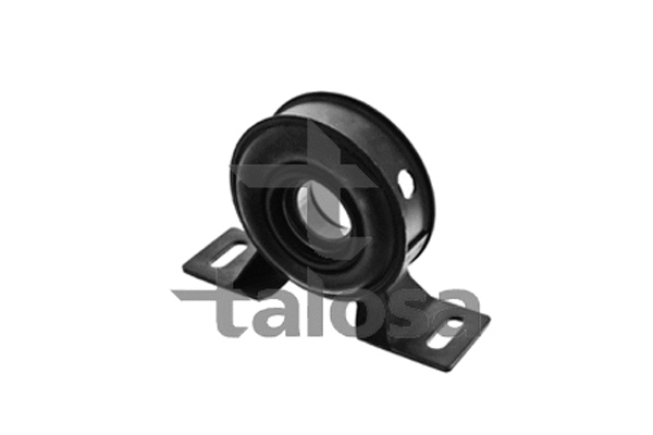 Mount, exhaust system (62-12026)