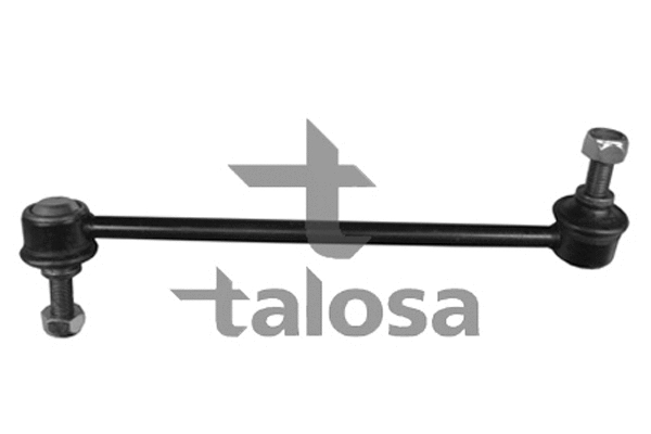 Link/Coupling Rod, stabiliser bar (50-00522)