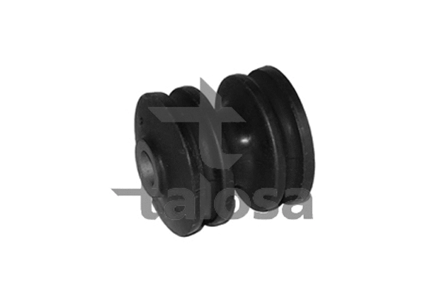 Mounting, control/trailing arm (57-13679)