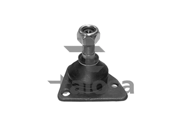 Ball Joint (47-00647)