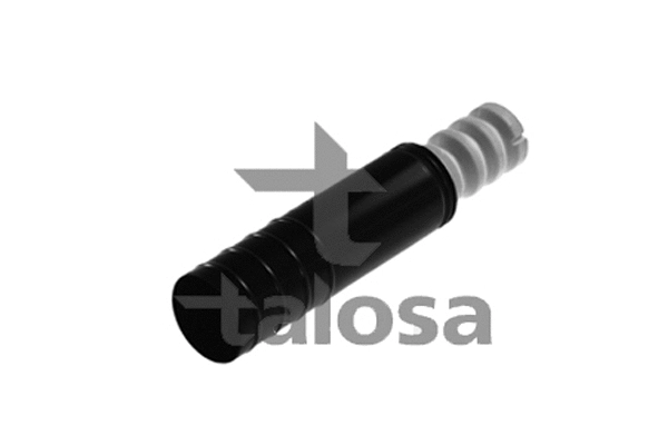 Dust Cover Kit, shock absorber (63-06200)