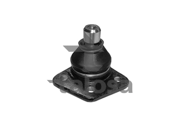 Ball Joint (47-09650)