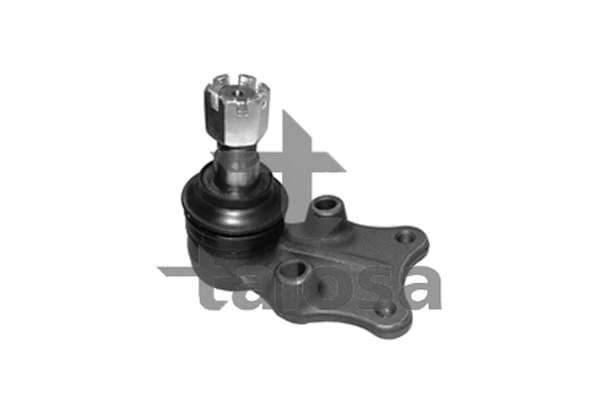 Ball Joint (47-05671)