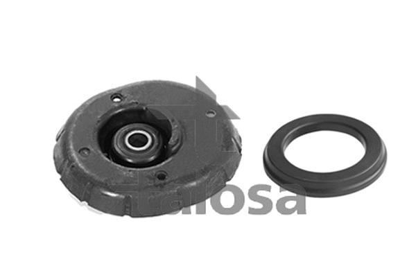 Suspension Strut Support Mount (63-06162)