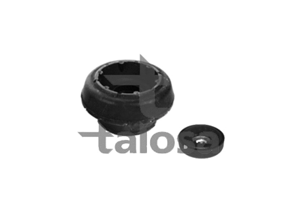 Suspension Strut Support Mount (63-04967)