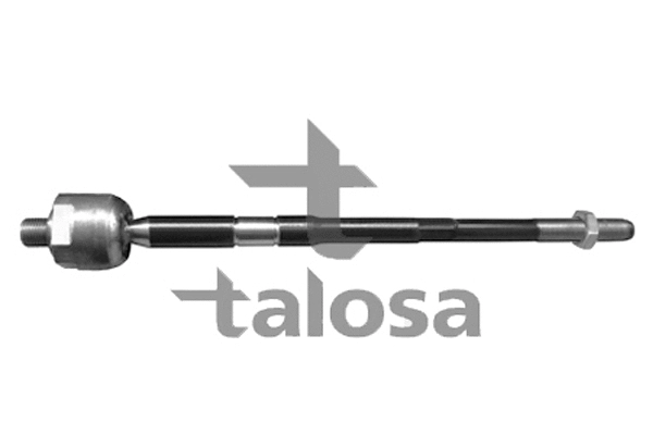 Inner Tie Rod (44-00927)