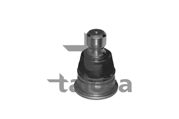 Ball Joint (47-01358)