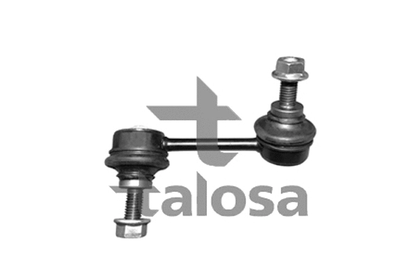 Link/Coupling Rod, stabiliser bar (50-11663)