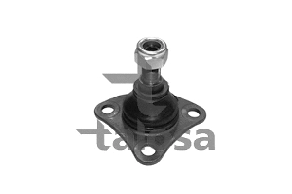 Ball Joint (47-01327)