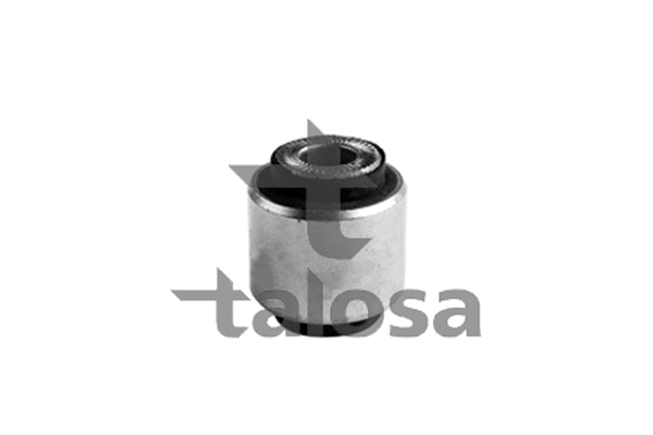 Mounting, control/trailing arm (57-11060)