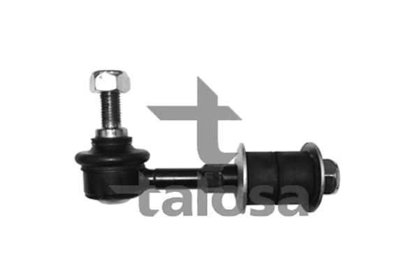 Link/Coupling Rod, stabiliser bar (50-03812)