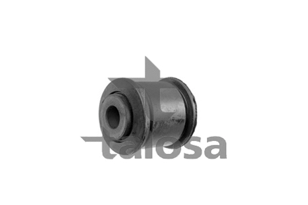 Mounting, control/trailing arm (57-08532)