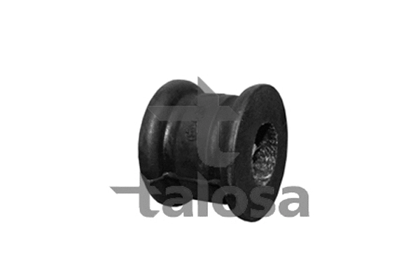 Mounting, stabiliser bar (65-05911)