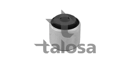 Mounting, control/trailing arm (57-18270)