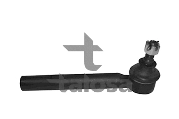 Tie Rod End (42-01482)