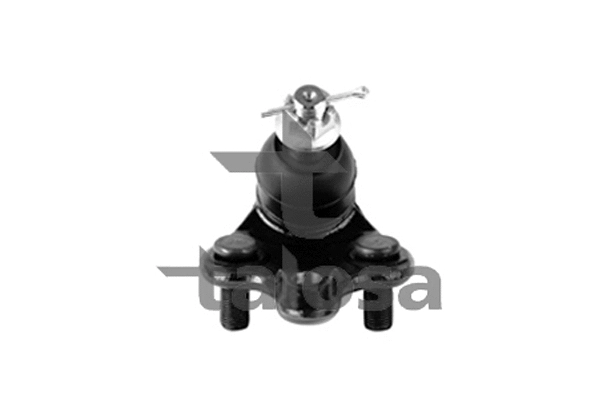 Ball Joint (47-11624)