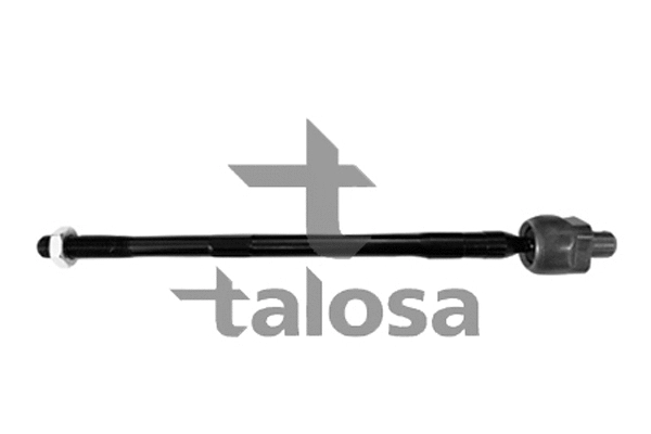 Inner Tie Rod (44-12535)
