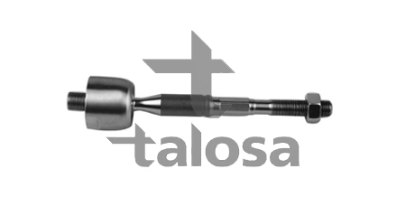 Inner Tie Rod (44-13142)