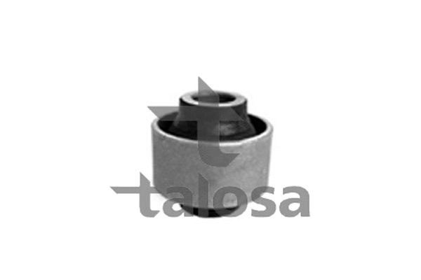 Mounting, control/trailing arm (57-07559)