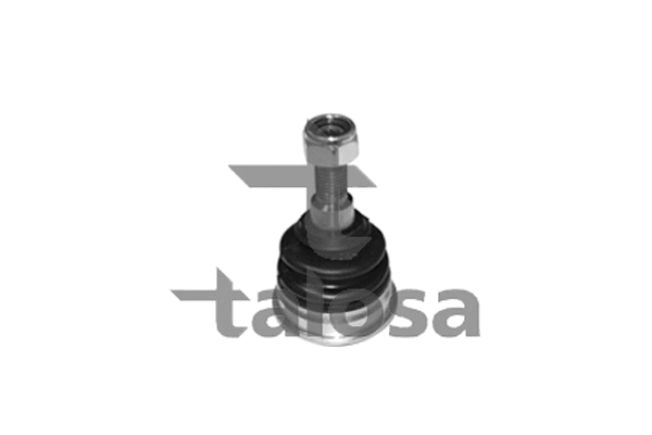 Ball Joint (47-08385)